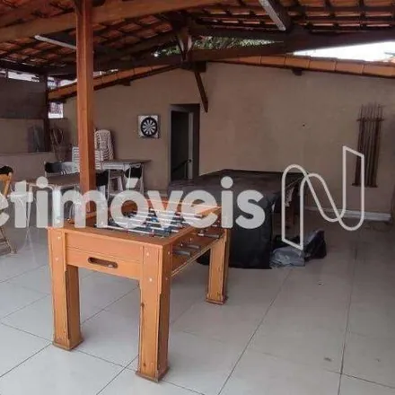 Rent this 6 bed house on Rua Munhoz in Santa Rosa, Belo Horizonte - MG