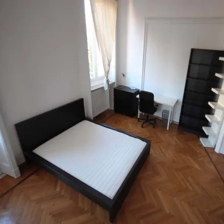 Image 7 - Viale Vincenzo Lancetti, 20100 Milan MI, Italy - Room for rent