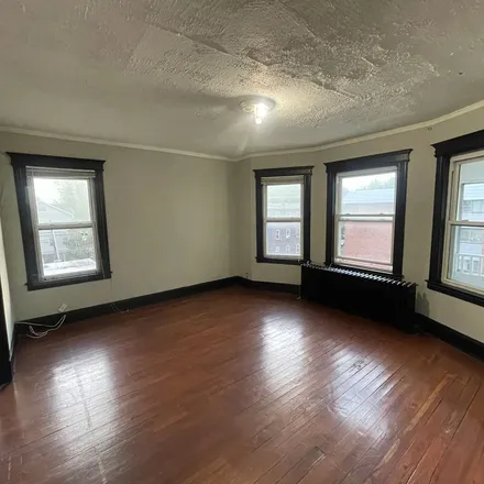 Rent this 3 bed apartment on 989 Capitol Avenue in Hartford, CT 06106