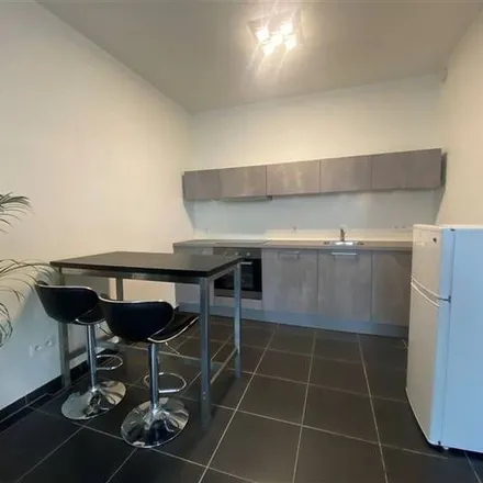 Rent this 1 bed apartment on Cadixstraat 49 in 49A, 51