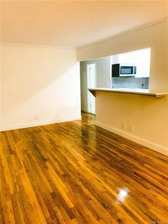 Image 8 - 10009 Avenue L, New York, NY 11236, USA - House for sale