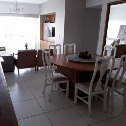 Buy this 4 bed apartment on Rua Sergipe in Centro, Cabo Frio - RJ