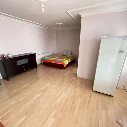 Image 7 - Perlavista Alışveriş Merkezi, Alemdağ Caddesi 1/2, 34528 Beylikdüzü, Turkey - Apartment for rent