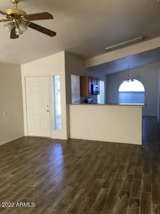 Image 2 - 420 S Luther Ave, Mesa, Arizona, 85208 - House for rent