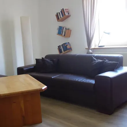 Image 2 - Germany - Apartment for rent