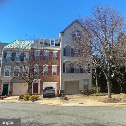 Rent this 3 bed house on 5142 Donovan Dr in Alexandria, Virginia
