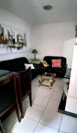 Buy this 2 bed house on Rua Alamo in Parque João Ramalho, Santo André - SP