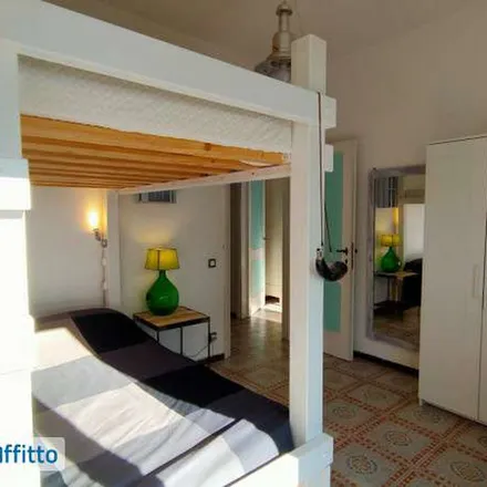 Image 2 - Via Lanzarotto Malocello, 01016 Tarquinia VT, Italy - Apartment for rent