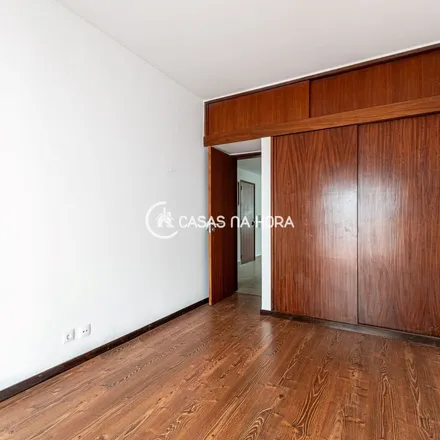 Image 8 - Avenida Marginal 7228, 2765-607 Cascais, Portugal - Apartment for rent