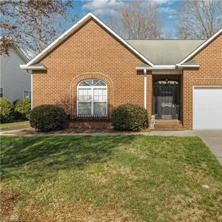 Buy this 2 bed house on 1341 Overhill Road in Country Club Hills, Salisbury