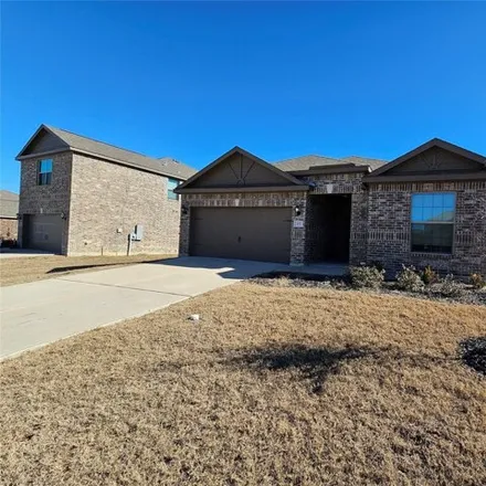 Image 2 - Moonstone Way, Princeton, TX 75407, USA - House for rent