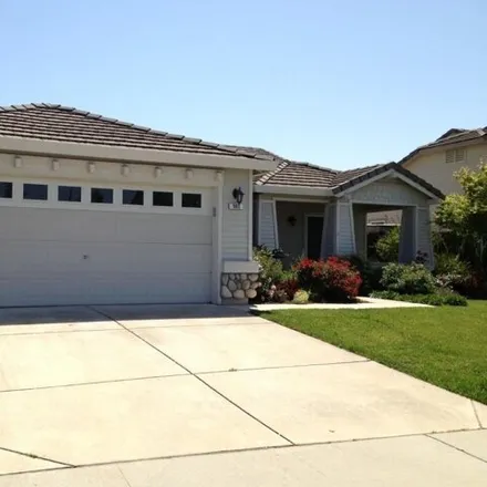 Buy this 4 bed house on 949 Seabough Court in Folsom, CA 95630