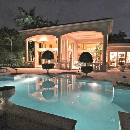 Rent this 5 bed house on 5899 Northwest 25th Court in Boca Raton, FL 33496