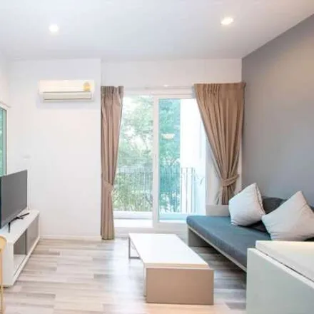 Image 1 - Ban Sai Kham, unnamed road, Saraphi District, Chiang Mai Province 50100, Thailand - Condo for sale