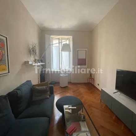 Image 8 - Build it up, Via Giuseppe Garibaldi 5, 10122 Turin TO, Italy - Apartment for rent
