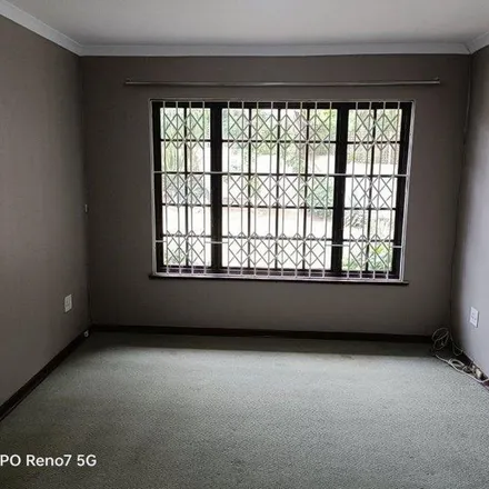 Rent this 3 bed apartment on Norfolk Terrace in Grayleigh, Pinetown