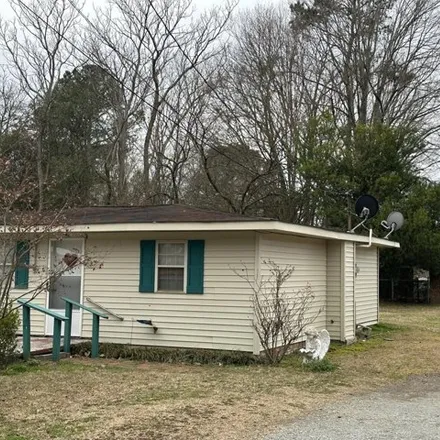 Image 3 - 188 Austin Street, Four Oaks, Johnston County, NC 27524, USA - Apartment for sale