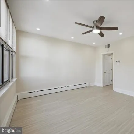 Image 4 - 2308 East Allegheny Avenue, Philadelphia, PA 19134, USA - Apartment for rent
