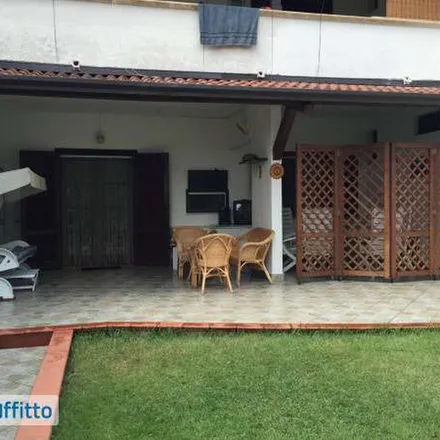 Image 2 - unnamed road, Cutro KR, Italy - Apartment for rent