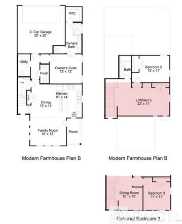 Image 2 - 108 Harborside Dr, Unit A101 - Condo for rent