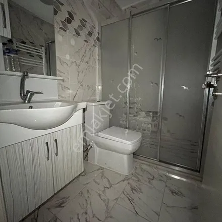 Image 7 - İskele Sokağı, 34785 Sancaktepe, Turkey - Apartment for rent