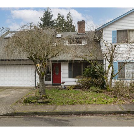 Rent this 3 bed townhouse on 16570 Southwest Hargis Road in Beaverton, OR 97007