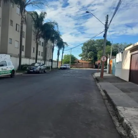 Image 1 - unnamed road, Jardim Ipanema, São Carlos - SP, 13563-485, Brazil - Apartment for sale