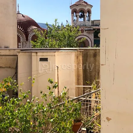Image 6 - Τσάμη Καρατάσου 3, Athens, Greece - Apartment for rent