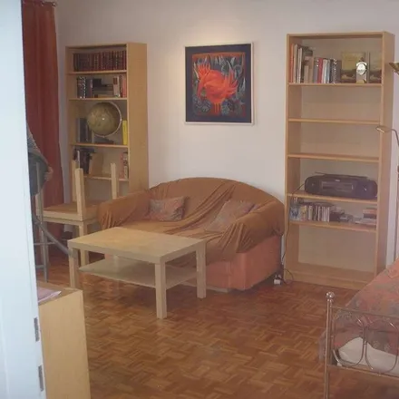 Image 1 - Salzburg, Mülln, 5, AT - Apartment for sale