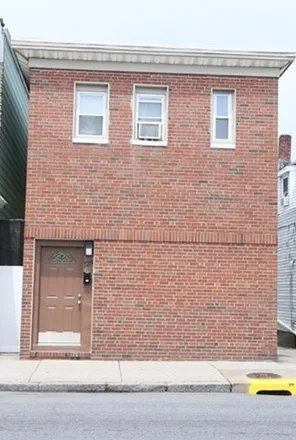 Buy this 3 bed house on Central Square in 128 Bennington Street, Boston