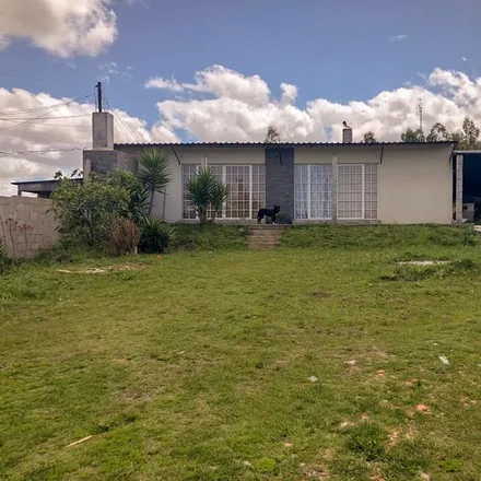 Image 2 - Ruta 102 Perimetral Wilson Ferreira Aldunate 8759, 15000 General Líber Seregni, Uruguay - House for sale