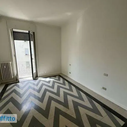 Rent this 6 bed apartment on Via Morozzo della Rocca 8 in 20123 Milan MI, Italy