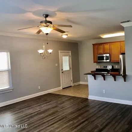 Image 3 - 1284 Tropical Cove, Gulfport, MS 39507, USA - House for rent
