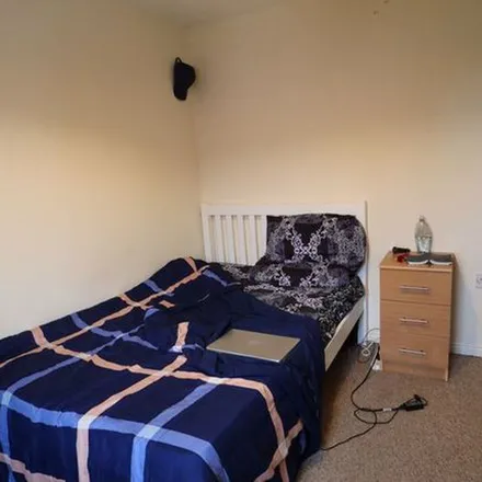 Rent this 1 bed apartment on 74 Sukey Way in Norwich, NR5 9NZ