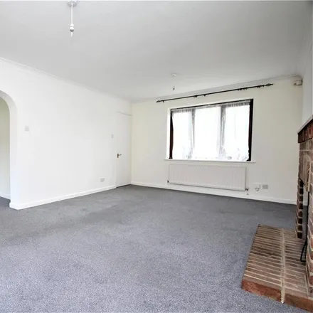 Image 5 - 2 Silver Birch Drive, Worthing, BN13 3PP, United Kingdom - House for rent