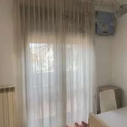 Rent this 3 bed apartment on Via Giuseppe Verdi in 20092 Cinisello Balsamo MI, Italy