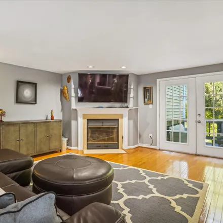 Image 5 - 1502 Deer Point Way, Reston, VA 20194, USA - Townhouse for sale