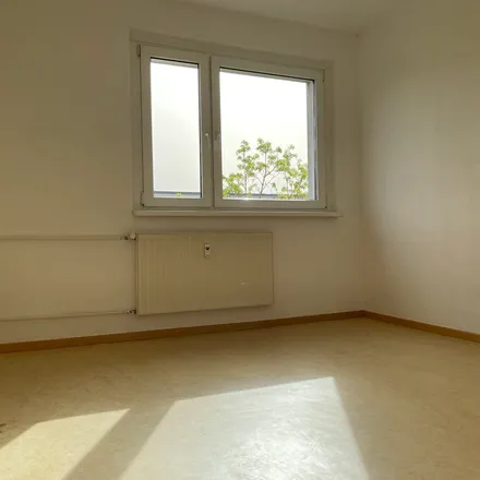 Rent this 2 bed apartment on Aßmannstraße 23 in 12587 Berlin, Germany