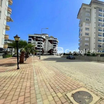 Image 2 - 07407 Alanya, Turkey - Apartment for sale