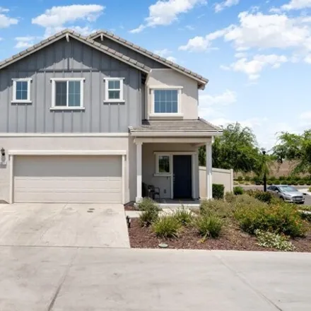Buy this 3 bed house on 3871 Roseparke Way in Sacramento, California