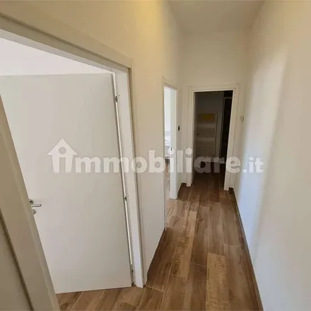 Image 8 - Viale Giovanni Bovio 163, 65124 Pescara PE, Italy - Apartment for rent