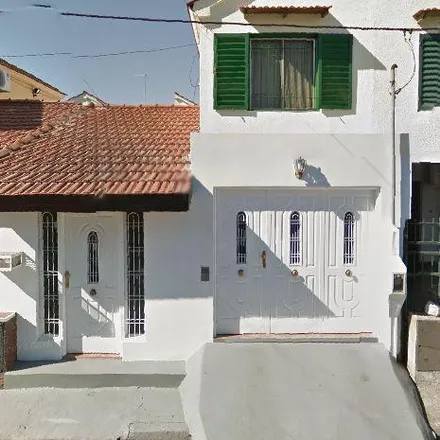 Buy this 3 bed house on unnamed road in Rufino de Elizalde, Altos de San Lorenzo