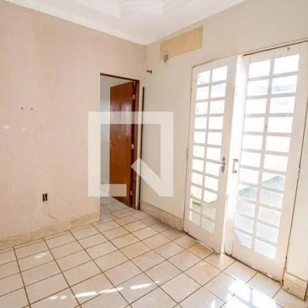 Rent this 2 bed house on Setor J Norte QNJ 13 in Taguatinga - Federal District, 72140-588