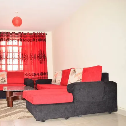 Image 9 - Syokimau-Mulolongo ward, Mavoko, Kenya - Apartment for rent