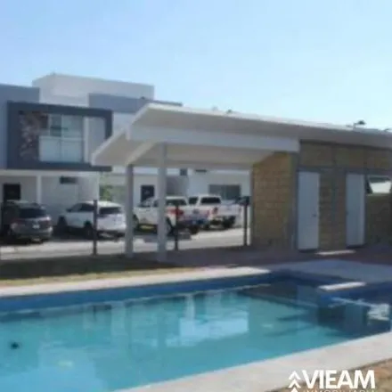 Buy this 4 bed house on unnamed road in Delegación Felipe Carrillo Puerto, 76100 El Nabo