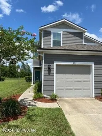 Rent this 3 bed house on 843 Servia Drive in Saint Johns County, FL 32259