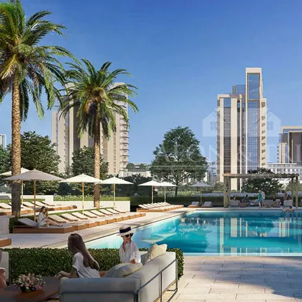 Image 5 - Dubai Hills Estate - Apartment for sale