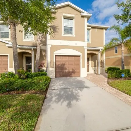 Buy this 3 bed house on 2798 Revolution Street in Melbourne, FL 32935