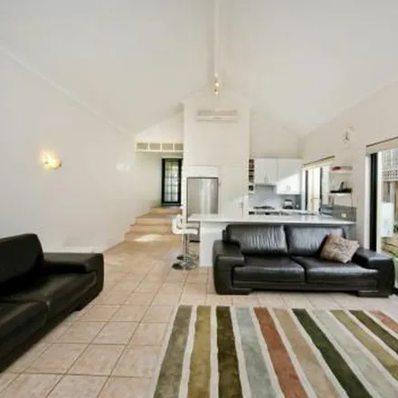 Image 7 - Bernard Street, West Leederville WA 6007, Australia - Apartment for rent