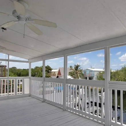 Image 9 - Big Pine Key, FL, 33043 - House for rent
